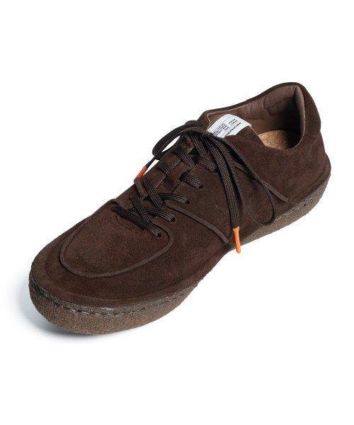 SUB_F113 Brown