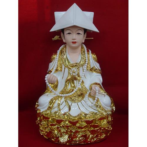 2.5 불사도금(도금)