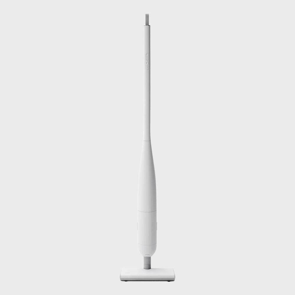 블루닷 글림 무선 청소기 진공 물걸레 핸디 청소기 VD-VCS50WT