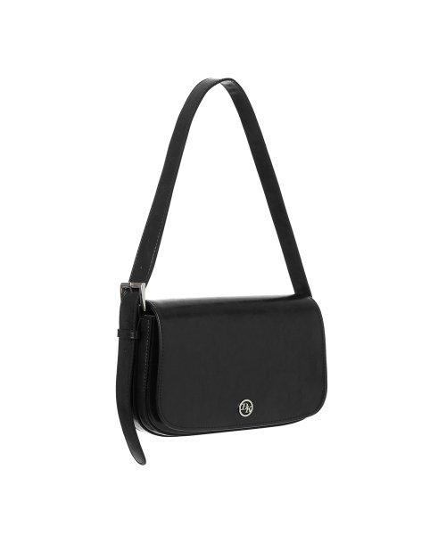 Alvin 앨빈 - 6color