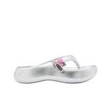 토앤토 x 로우 클래식 플랫폼 플립 플랍 Taw Toe x Low Classic Platform Flip Flop