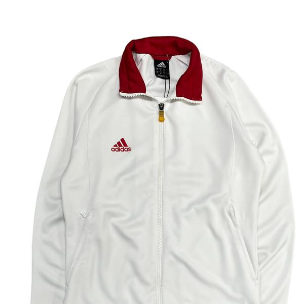 adidas jacket
