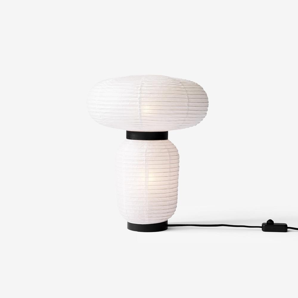[&Tradition] Formakami Table Lamp /JH18