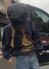 HERITAGE SWEAT SHIRT
