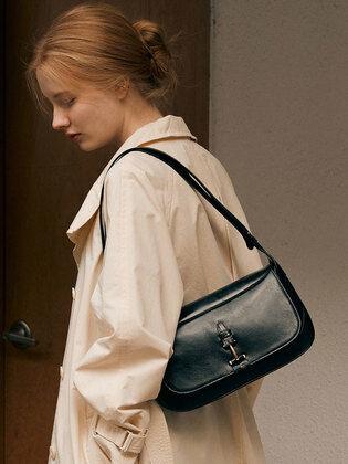 Sac de Velo Small FA1AB067-10