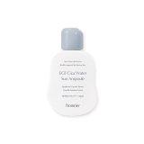 프롬리에 비건 EGF 시카 워터 선앰플 56ml(SPF50+) 1개