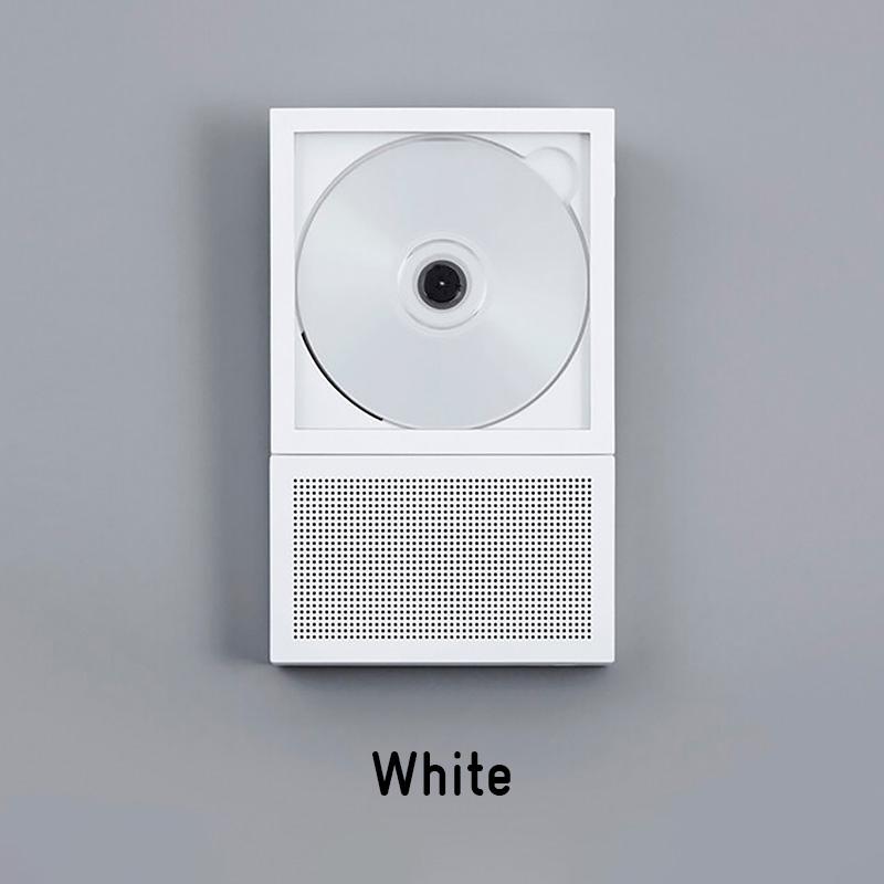Instant Disk Audio-CP2