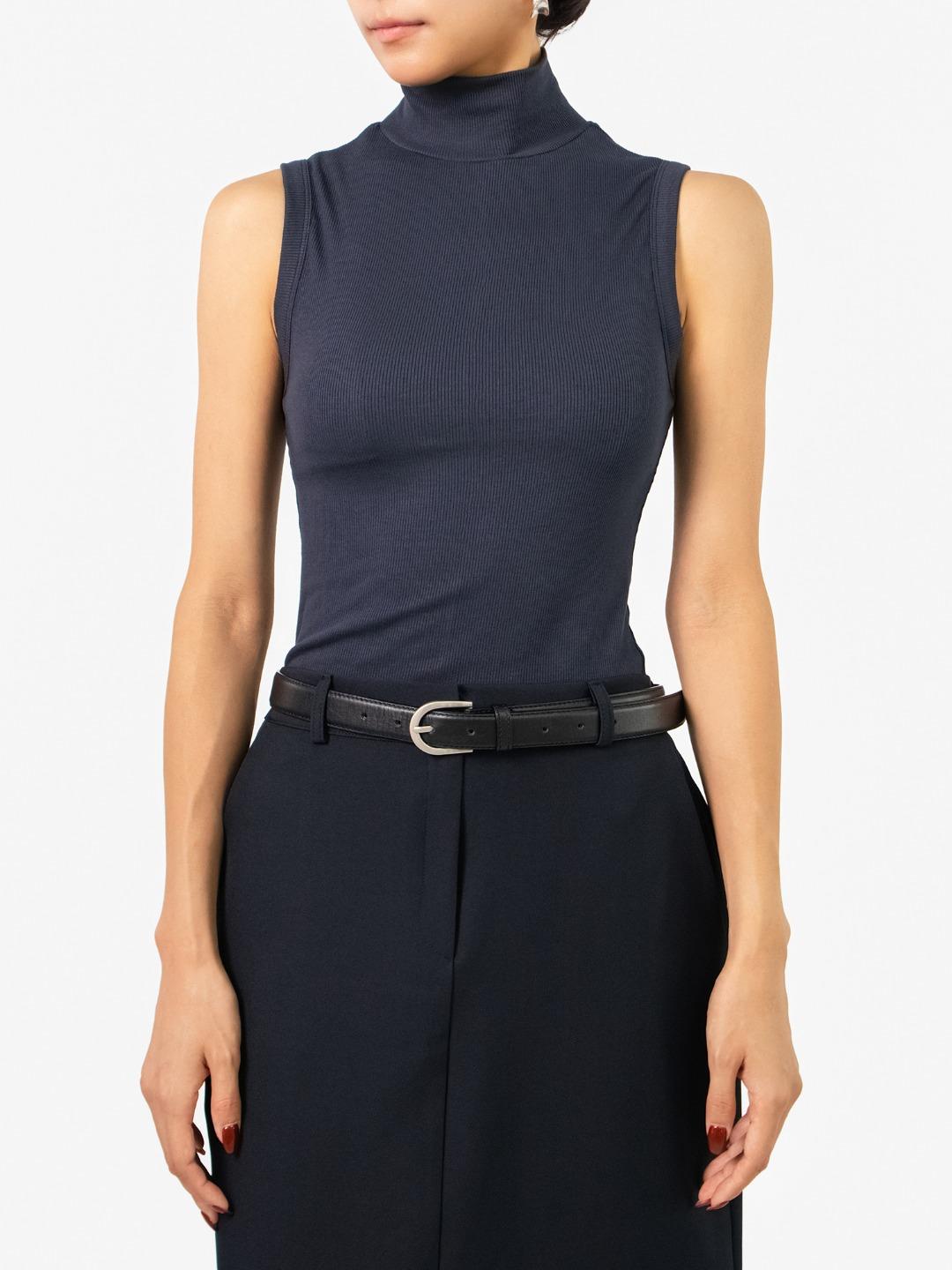 무이 골지 나시