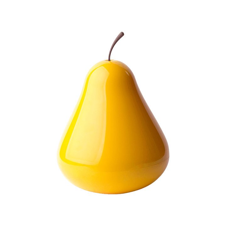 페어팟 데스크 정리함