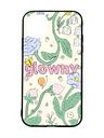 [GLOWNY EXCLUSIVE] DREAM BERRY CASE (8/1~)