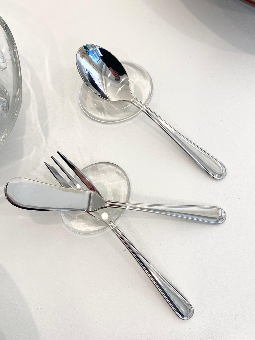 Todai | Bright Cutlery