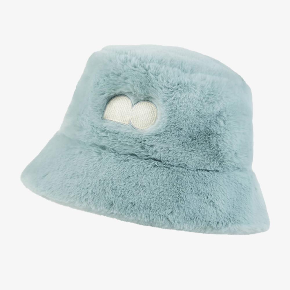 나이키 나오미 오사카 에이펙스 버킷 햇 FJ6302-309