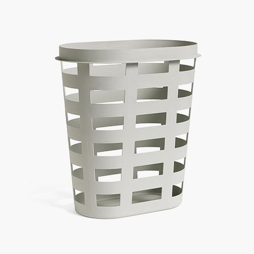 Laundry Basket L