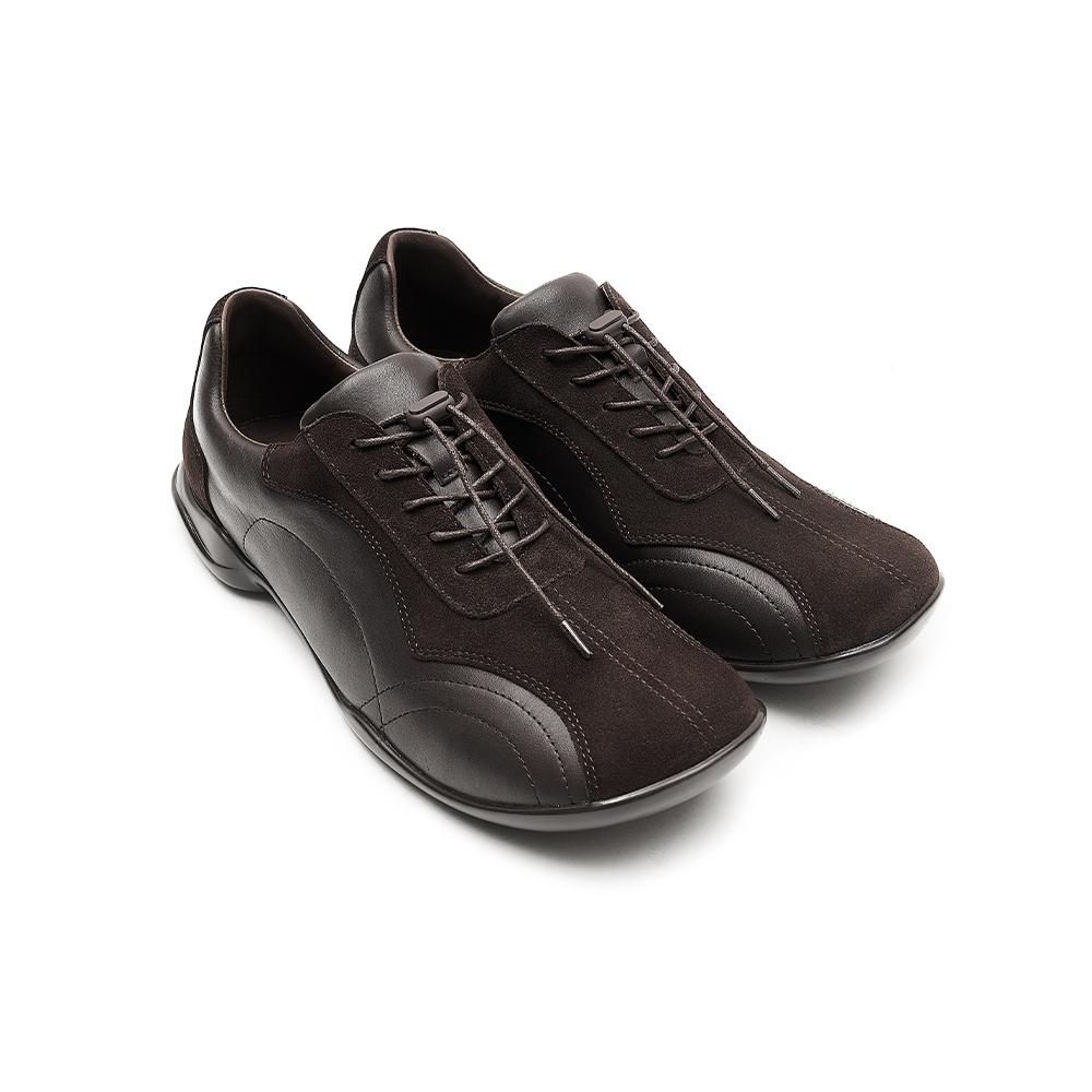square (brown)