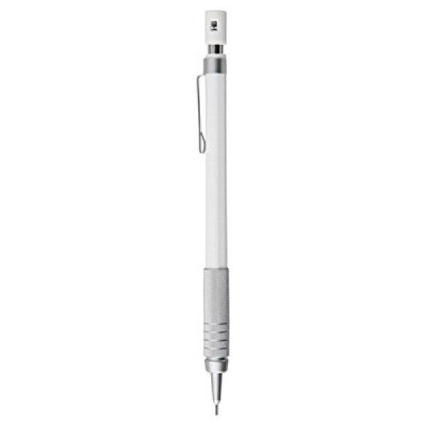 저중심 샤프펜 · 0.5mm
