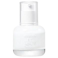 글로우 브리더블 비비크림