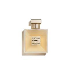 가브리엘 샤넬 헤어 미스트 40ml - 신세계백화점