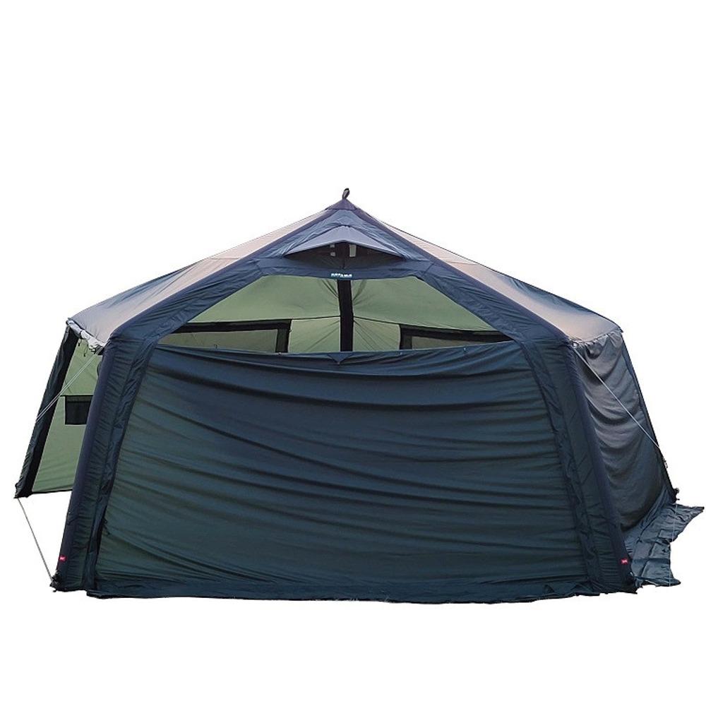 고파미르(GOPAMIR) AIR SHELTER 300