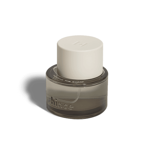 힌스 오 드 퍼퓸 50ml 5종 택 1