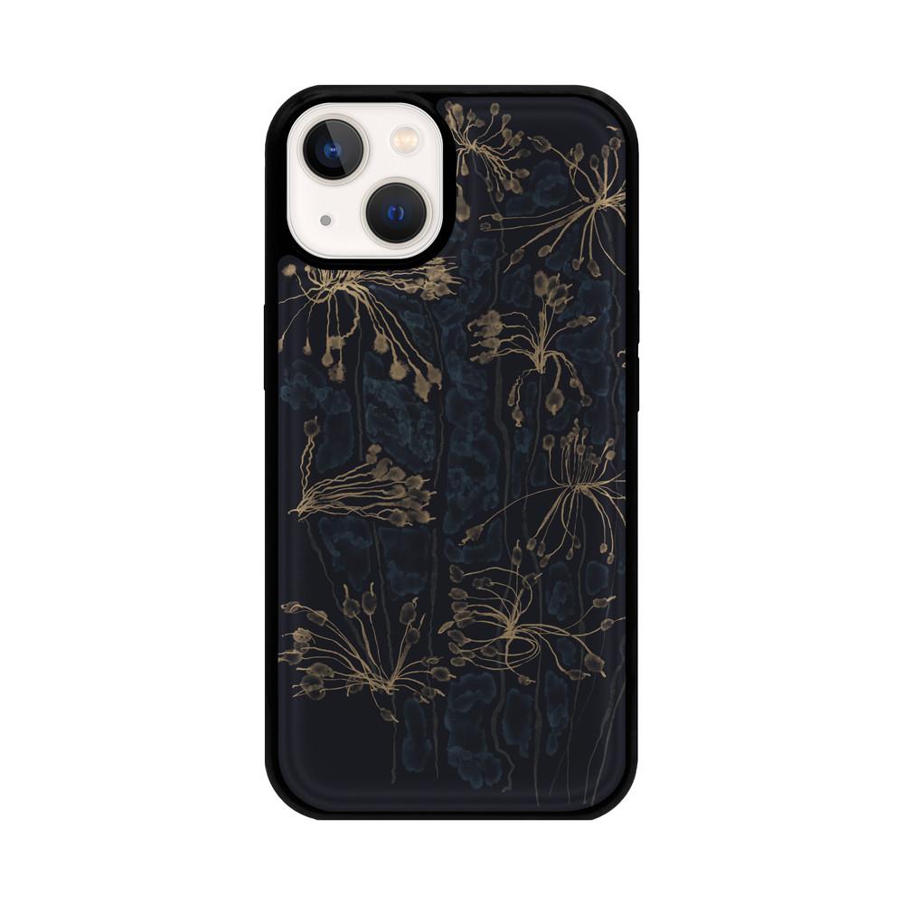 Midnight Bumper Phonecase