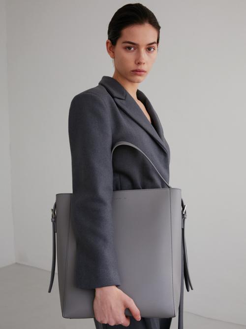 올  OLE 투웨이백 3color