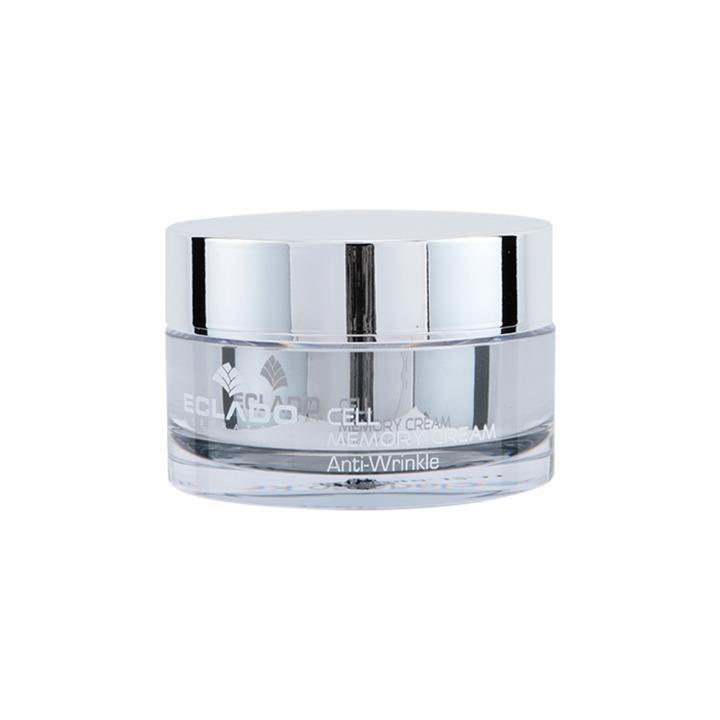 에끌라두 셀메모리 크림