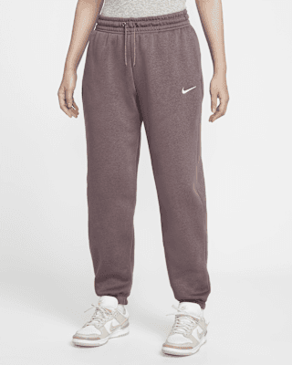 나이키 스포츠웨어 피닉스 플리스