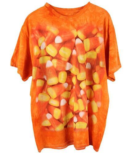 T SHIRTS  코튼 반팔 티셔츠 공용 (L)