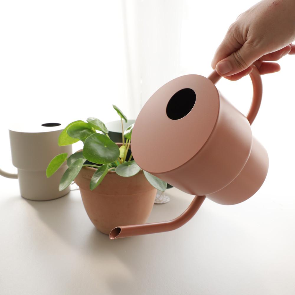 아마브로 물조리개_3color