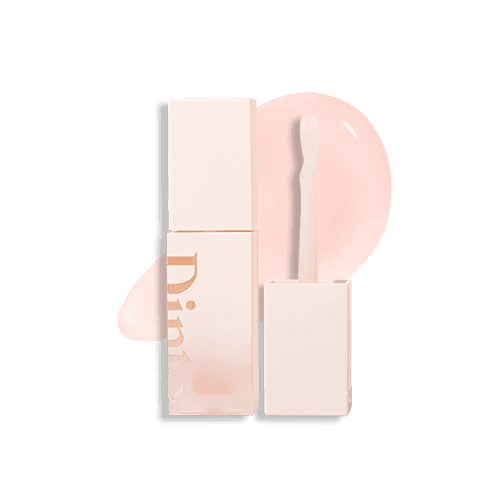 [아우렐리우스 콜렉션] 리페어링 립 에센스 마스크 1+1