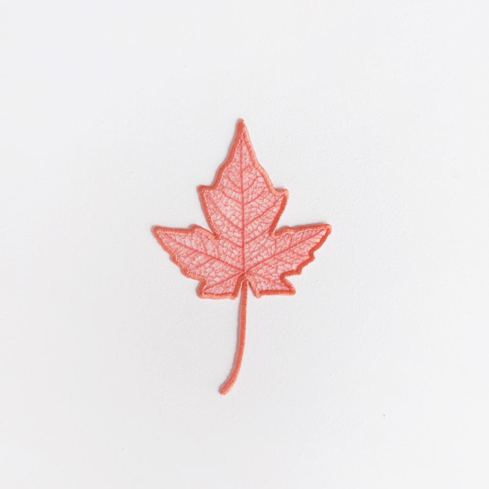 BOOKMARK_MAPLE