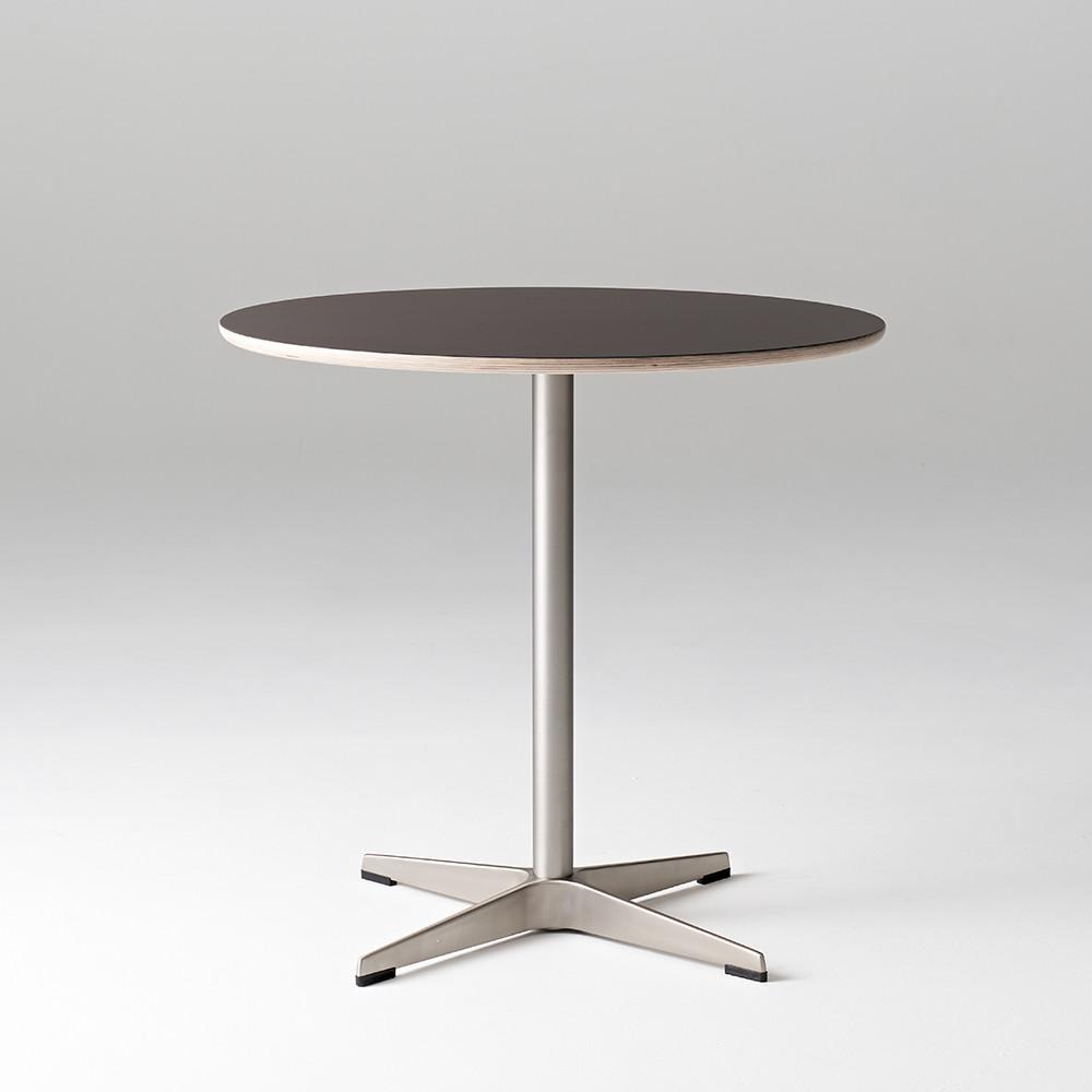 플랜트란스 윌리테이블 우드엣지 FENIX 페닉스 소재