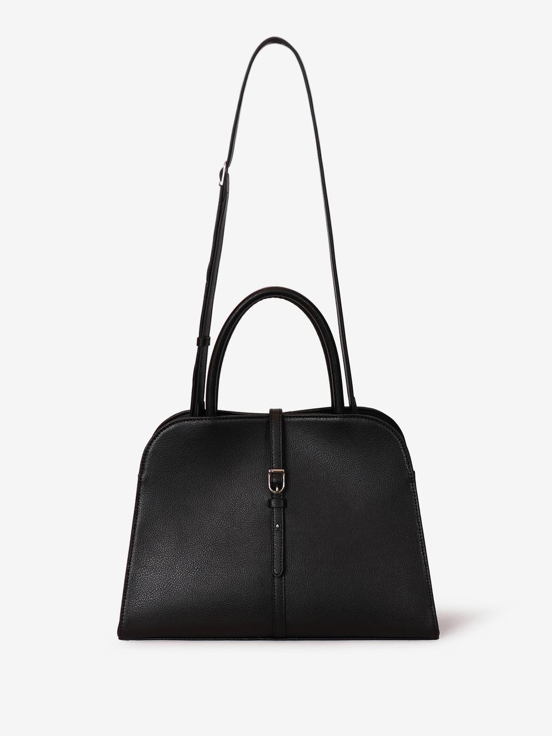 BLANC MEDIUM BLACK (2월21일 예약배송)