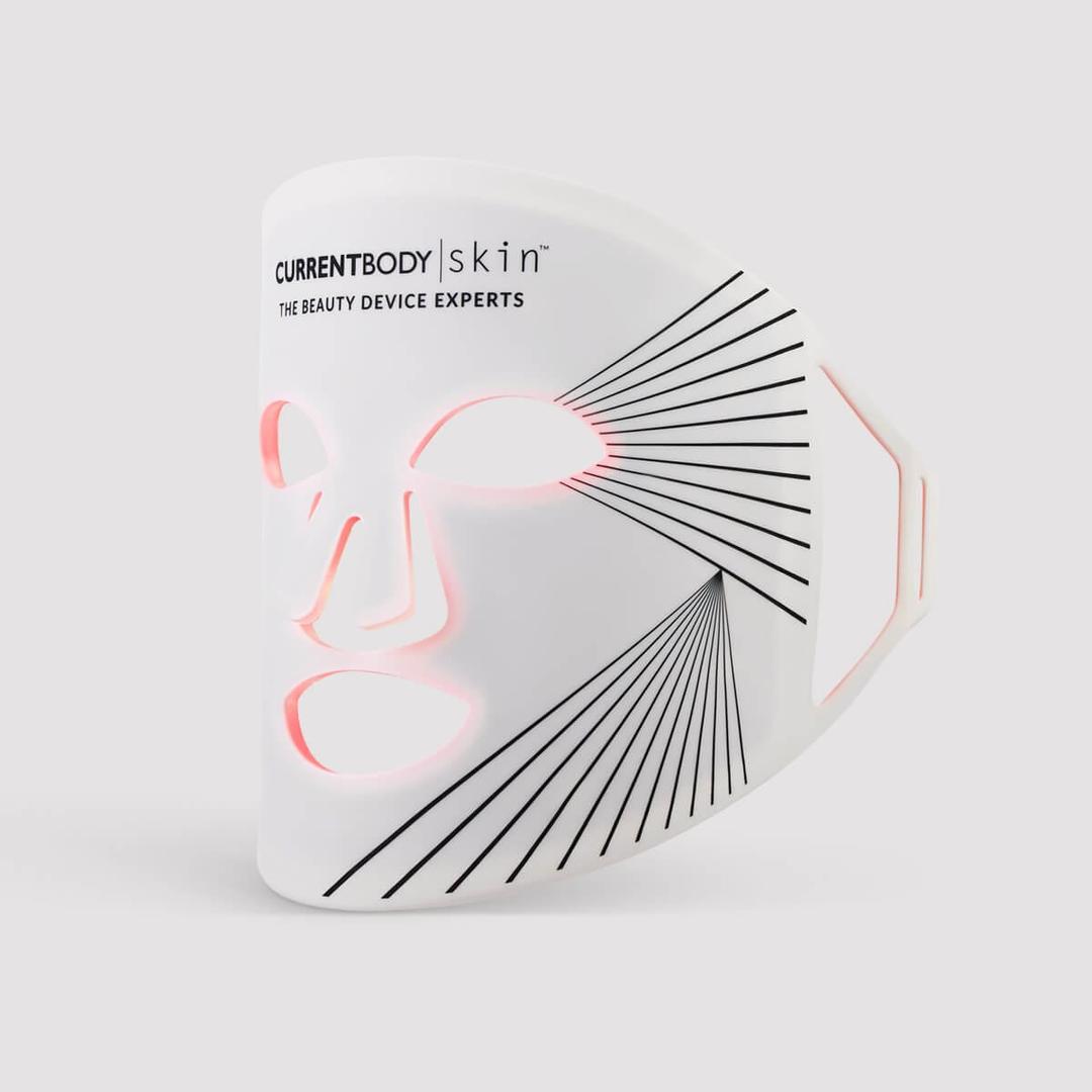 CurrentBody Skin LED 마스크 - LED 마스크