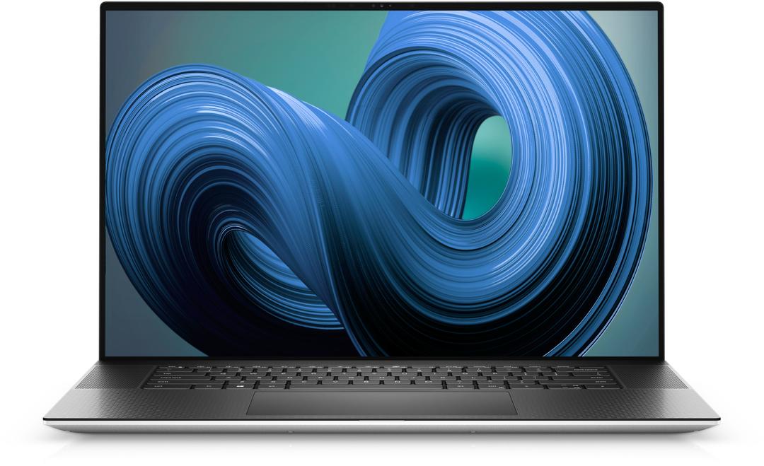 Dell XPS 17 노트북: XPS 노트북 컴퓨터 | Dell 대한민국