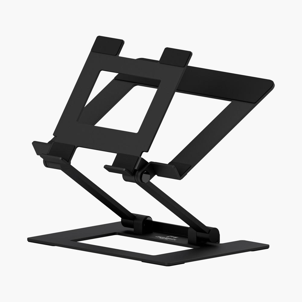 DW STAND LIGHT