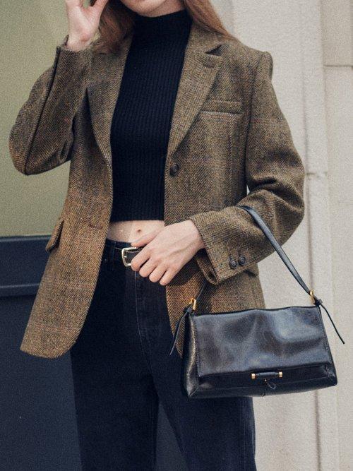 Sac de Jardin Small FA2SB088-FH