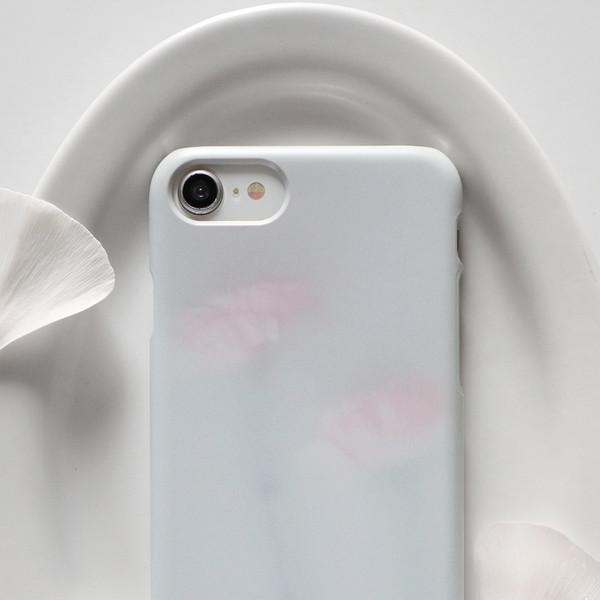 soft_ranunculus. (matte hard)