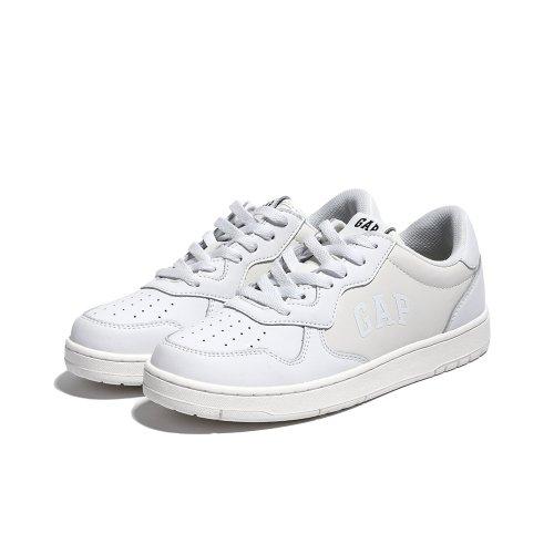 크루저 스니커즈(화이트)