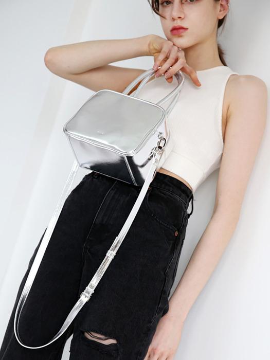FLO Bag _3 colors