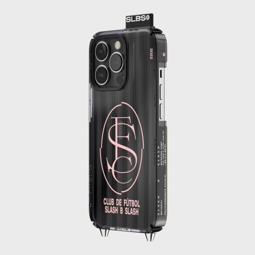 아이폰 B1 라리가 FC SLBS SLBS 태그, 아이폰12/12프로