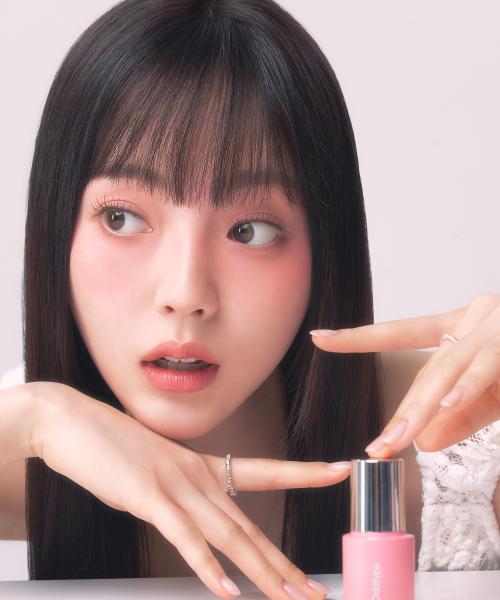 소 터처블 워터 블러시 10종