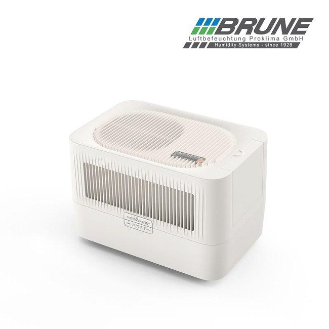 독일 브루네 가습기 BRUNE11 X스미스앤스미시 자연기화식 대용량 11L