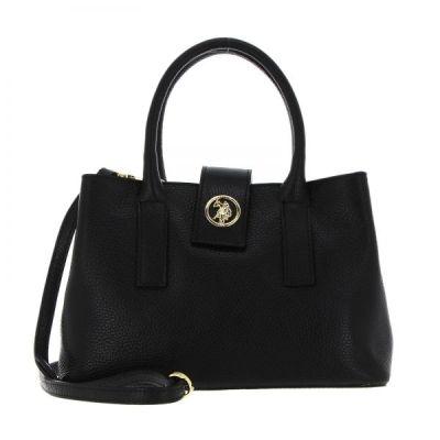 U.S. POLO ASSN. USPA 알...