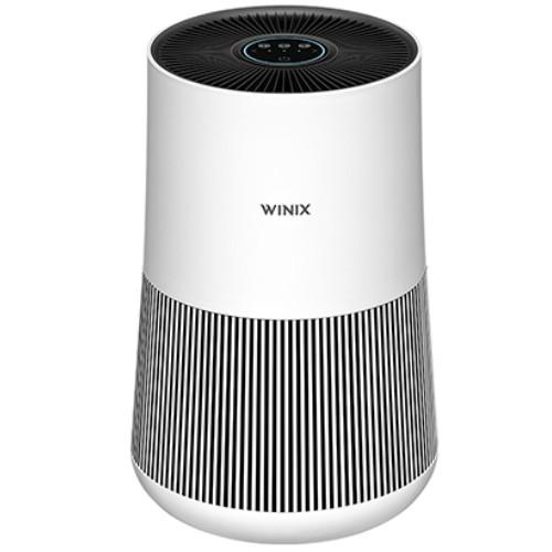 위닉스 타워 엣지 컴팩트 AT5M200-MWK