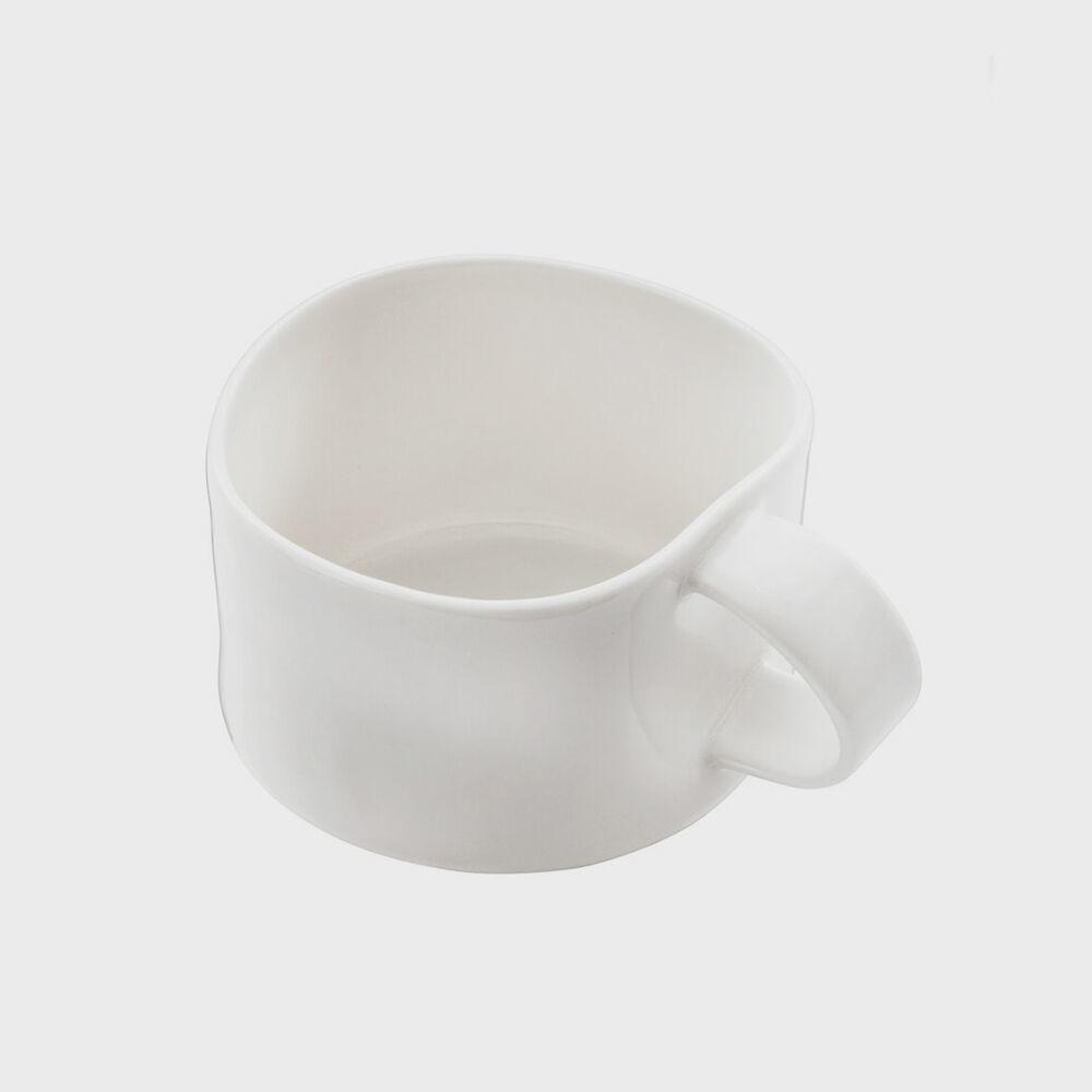 [TONFISK] TOUCH Latte Cup 40cl