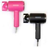 씨케이아이 CKI-D160