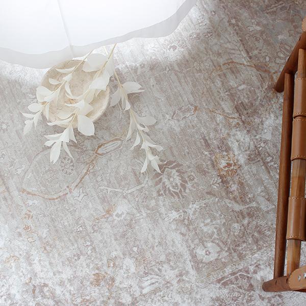 빈티지 페르시안 | 6차 리오더