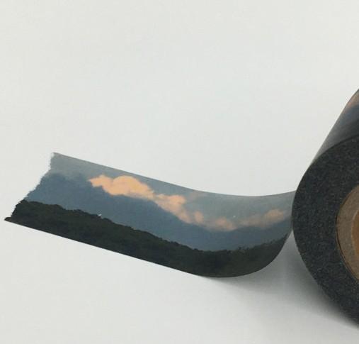 [자그네] Zagne masking tape 자그네 마스킹 테이프