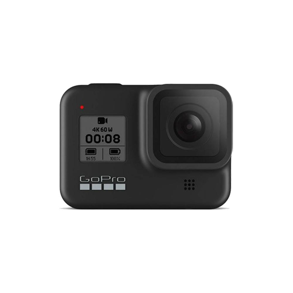 주)가게 GoPro HERO8 Black 고프로 히어로8 정품/당일발송